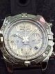2017 Knockoff Breitling Chronomat Design Watch 1762909 (4)_th.jpg